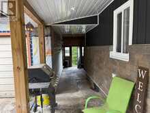 27 STENCELLS ROAD | Pembroke Ontario | Slide Image Twelve