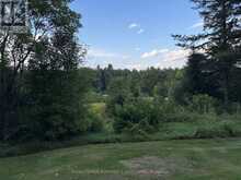 27 STENCELLS ROAD | Pembroke Ontario | Slide Image Thirteen