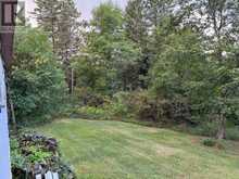 27 STENCELLS ROAD | Pembroke Ontario | Slide Image Fourteen