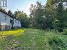 27 STENCELLS ROAD | Pembroke Ontario | Slide Image Four