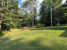 27 STENCELLS ROAD | Pembroke Ontario | Slide Image Five