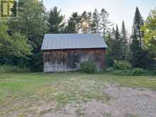 27 STENCELLS ROAD | Pembroke Ontario | Slide Image Eight