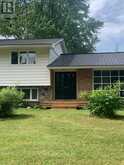 410 GREEN LAKE ROAD | Pembroke Ontario | Slide Image Twenty-nine