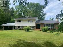 410 GREEN LAKE ROAD | Pembroke Ontario | Slide Image Thirty