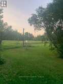 410 GREEN LAKE ROAD | Pembroke Ontario | Slide Image Thirty-eight