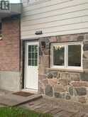 410 GREEN LAKE ROAD | Pembroke Ontario | Slide Image Nineteen