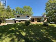 410 GREEN LAKE ROAD | Pembroke Ontario | Slide Image One