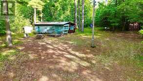 491 JESSUP ROAD | Eganville Ontario | Slide Image One