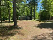 491 JESSUP ROAD | Eganville Ontario | Slide Image Four