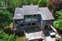 110 ROSEBRUGH ROAD | Renfrew Ontario | Slide Image Thirty-six