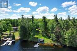 110 ROSEBRUGH ROAD | Renfrew Ontario | Slide Image Thirty-seven