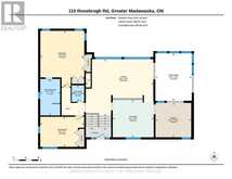 110 ROSEBRUGH ROAD | Renfrew Ontario | Slide Image Forty-seven