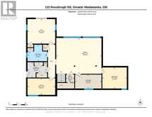 110 ROSEBRUGH ROAD | Renfrew Ontario | Slide Image Forty-eight