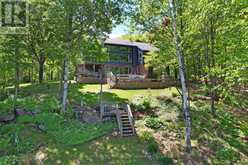 110 ROSEBRUGH ROAD | Renfrew Ontario | Slide Image One