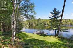 110 ROSEBRUGH ROAD | Renfrew Ontario | Slide Image Two