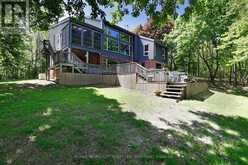 110 ROSEBRUGH ROAD | Renfrew Ontario | Slide Image Three