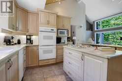 110 ROSEBRUGH ROAD | Renfrew Ontario | Slide Image Nineteen