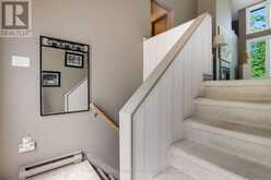 110 ROSEBRUGH ROAD | Renfrew Ontario | Slide Image Eleven