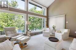 110 ROSEBRUGH ROAD | Renfrew Ontario | Slide Image Twelve