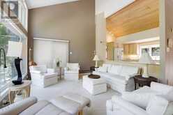 110 ROSEBRUGH ROAD | Renfrew Ontario | Slide Image Thirteen