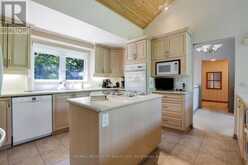 110 ROSEBRUGH ROAD | Renfrew Ontario | Slide Image Fifteen