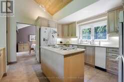 110 ROSEBRUGH ROAD | Renfrew Ontario | Slide Image Sixteen
