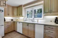 110 ROSEBRUGH ROAD | Renfrew Ontario | Slide Image Seventeen