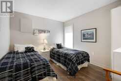 110 ROSEBRUGH ROAD | Renfrew Ontario | Slide Image Twenty-eight