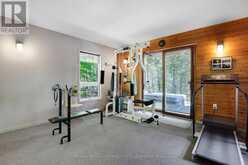 110 ROSEBRUGH ROAD | Renfrew Ontario | Slide Image Twenty-nine
