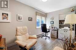 110 ROSEBRUGH ROAD | Renfrew Ontario | Slide Image Thirty