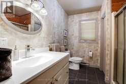 110 ROSEBRUGH ROAD | Renfrew Ontario | Slide Image Thirty-one