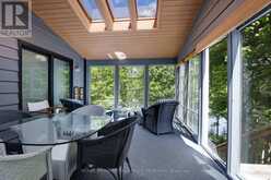 110 ROSEBRUGH ROAD | Renfrew Ontario | Slide Image Thirty-two