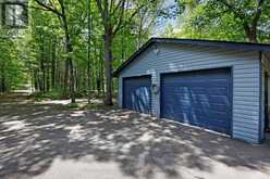 110 ROSEBRUGH ROAD | Renfrew Ontario | Slide Image Thirty-three