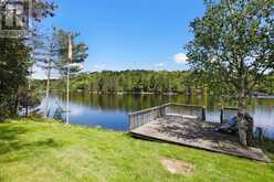 110 ROSEBRUGH ROAD | Renfrew Ontario | Slide Image Four