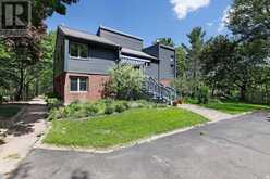 110 ROSEBRUGH ROAD | Renfrew Ontario | Slide Image Six