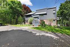 110 ROSEBRUGH ROAD | Renfrew Ontario | Slide Image Seven
