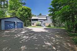 110 ROSEBRUGH ROAD | Renfrew Ontario | Slide Image Eight