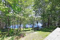 110 ROSEBRUGH ROAD | Renfrew Ontario | Slide Image Nine
