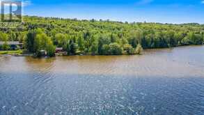 112 ARBOR VITAE ROAD | Madawaska Valley Ontario | Slide Image Twelve
