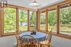 112 ARBOR VITAE ROAD | Madawaska Valley Ontario | Slide Image Fifteen