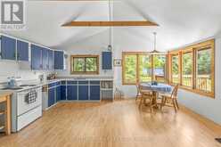 112 ARBOR VITAE ROAD | Madawaska Valley Ontario | Slide Image Sixteen