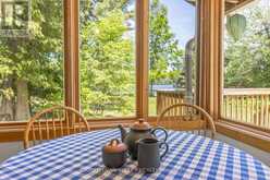 112 ARBOR VITAE ROAD | Madawaska Valley Ontario | Slide Image Seventeen