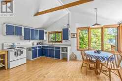 112 ARBOR VITAE ROAD | Madawaska Valley Ontario | Slide Image Eighteen