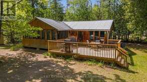 112 ARBOR VITAE ROAD | Madawaska Valley Ontario | Slide Image One