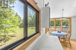 112 ARBOR VITAE ROAD | Madawaska Valley Ontario | Slide Image Twenty-one
