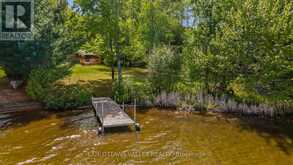 112 ARBOR VITAE ROAD | Madawaska Valley Ontario | Slide Image Two