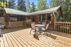 112 ARBOR VITAE ROAD | Madawaska Valley Ontario | Slide Image Thirty-seven