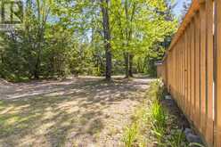 112 ARBOR VITAE ROAD | Madawaska Valley Ontario | Slide Image Thirty-eight
