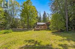 112 ARBOR VITAE ROAD | Madawaska Valley Ontario | Slide Image Three
