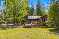 112 ARBOR VITAE ROAD | Madawaska Valley Ontario | Slide Image Forty